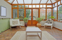 free Bushey conservatory quotes
