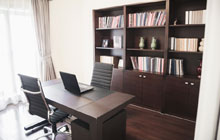 Bushey home office construction leads